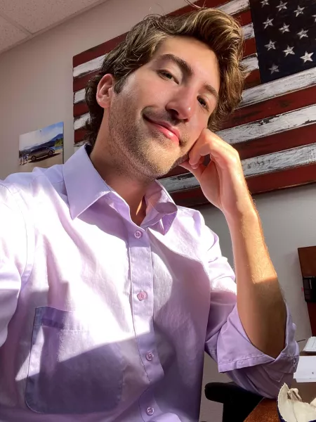 All I want to do is go home and play Mortal Kombat 🙃🙃 by leogayy