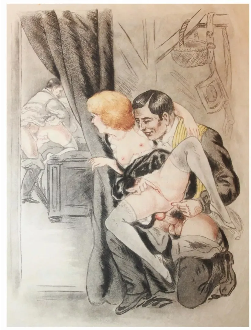 All in one! posted by Alxbert