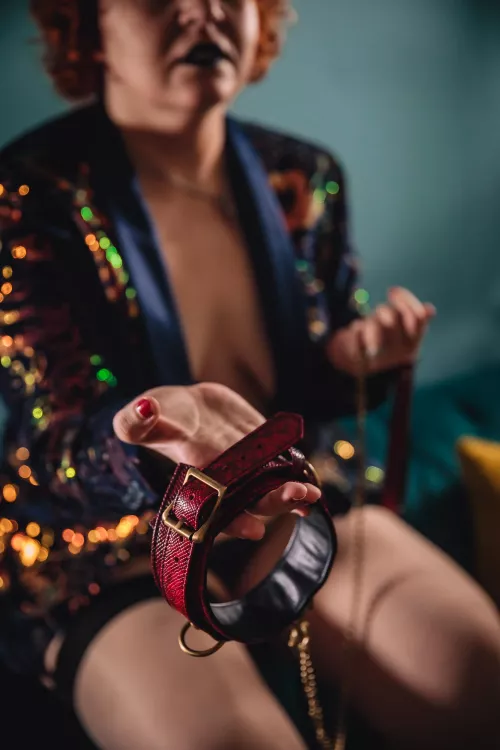 All is Left to the imagination [F] by Ayne-Yuki