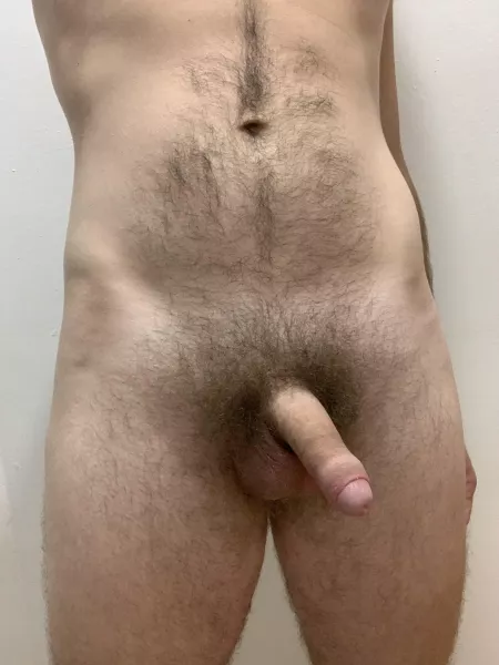 All man by HisImperialMajesty90