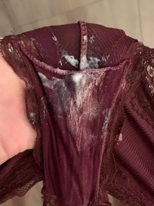 all me👅😉 by Expensive-Tree-9077