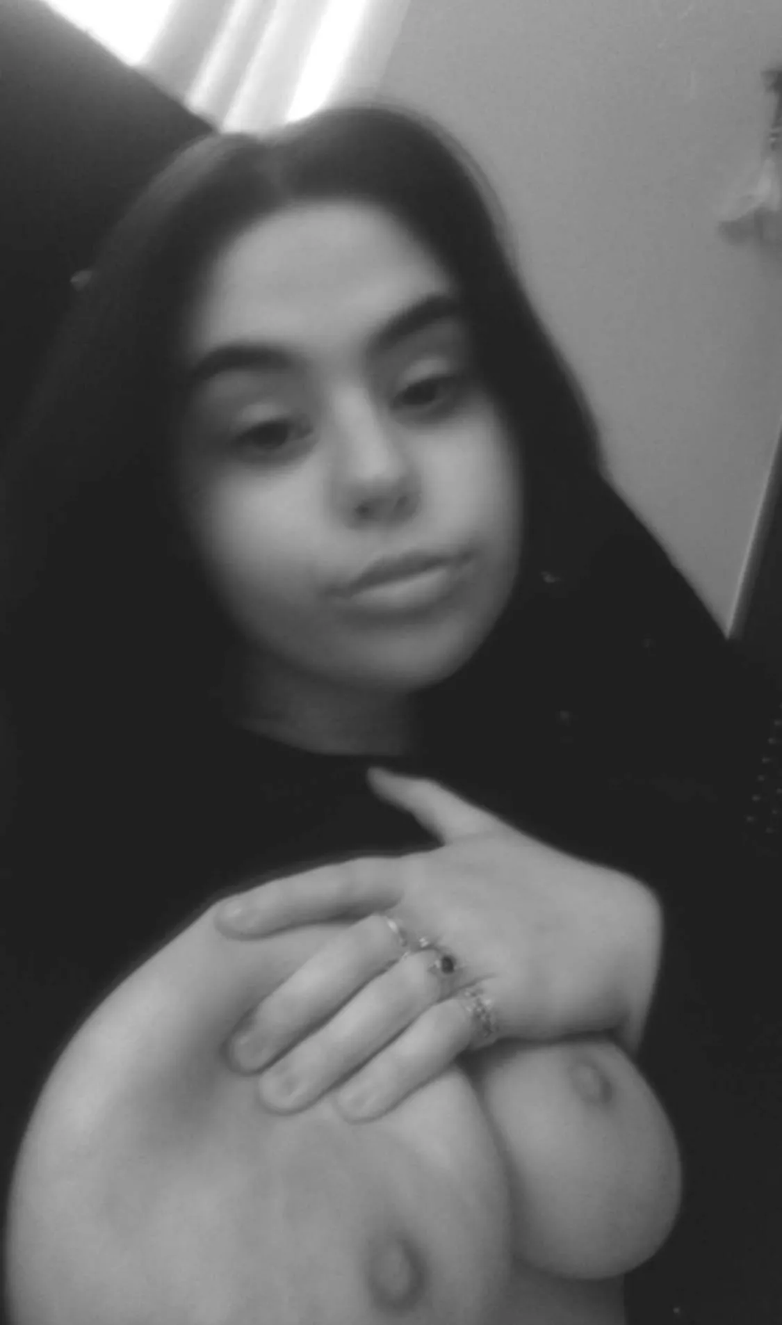 all me💦 posted by EroticTinaa