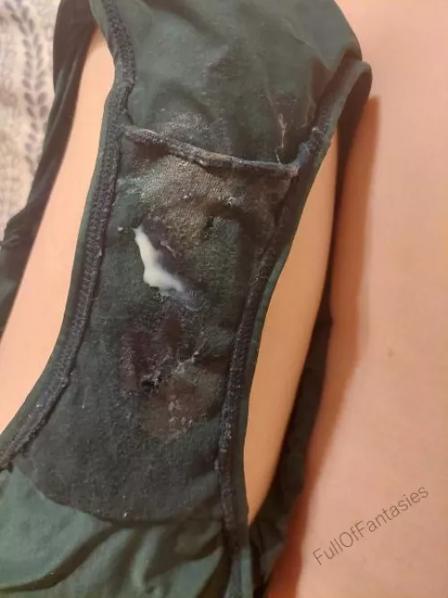 all me. just wait until u taste it~ by fulloffantasies