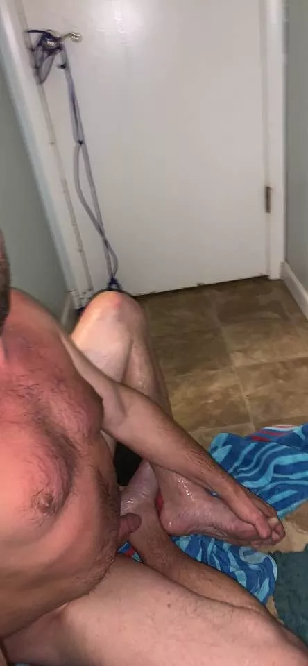 ALL MEN WERE BORN TO KNEEL BEFORE WE WOMAN, I WAS BORN TO RULE IN THE WORLD OF MAN AND I WILL ALWAYS DO😠😠 posted by Rachaelcavalli21