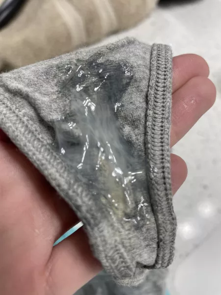 All my cum could be all yours 🥰 by Ashleyybeee