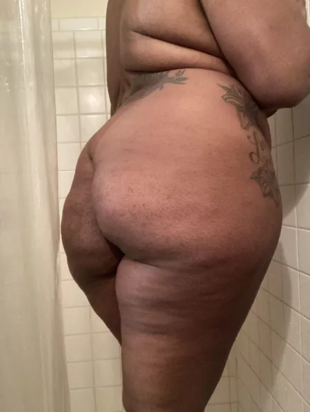 All natural by Spiritualfreaks