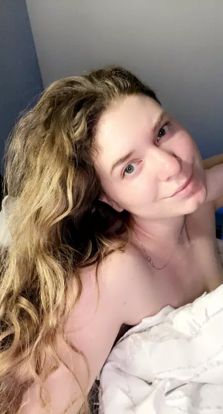 All natural by Emi_lang970