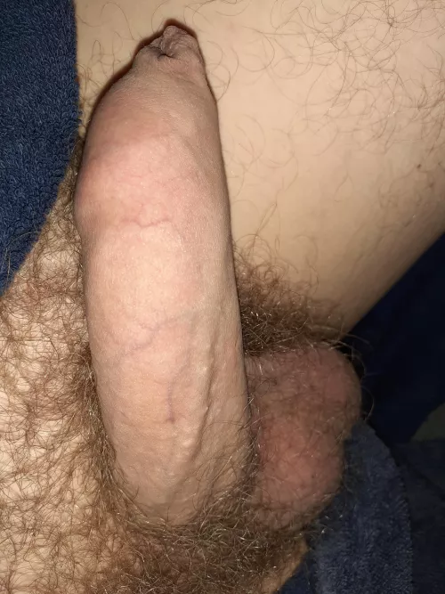 All natural by euryales