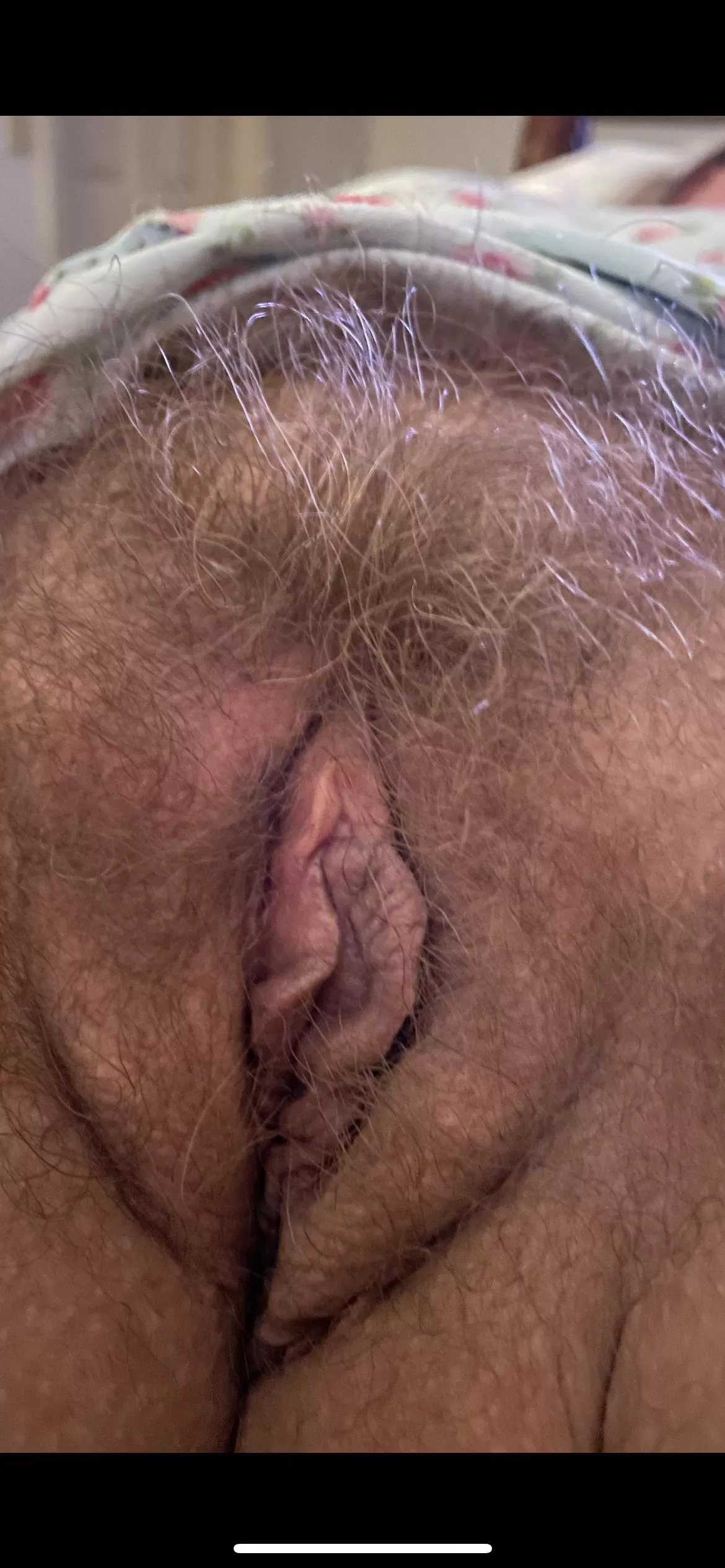 All natural posted by GdoubleE67