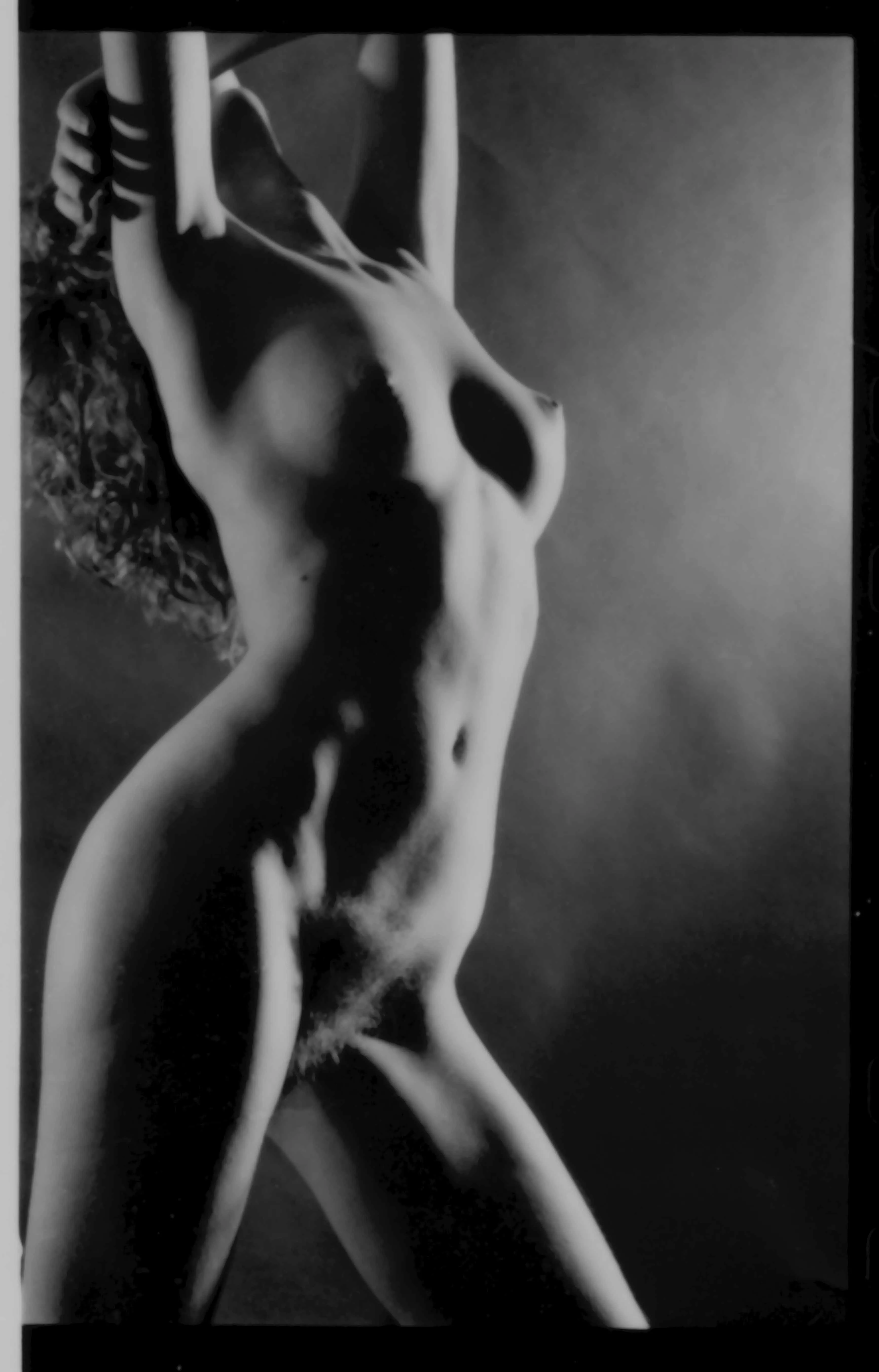 All Natural posted by Issac_Twamblee