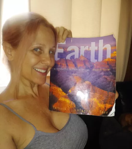 All Natural by uncle-bob-50