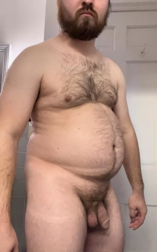 All natural by hco0709