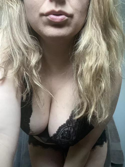 All natural 😘 by DrDP420