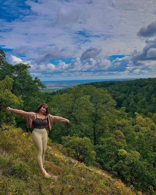 All natural by maneli643