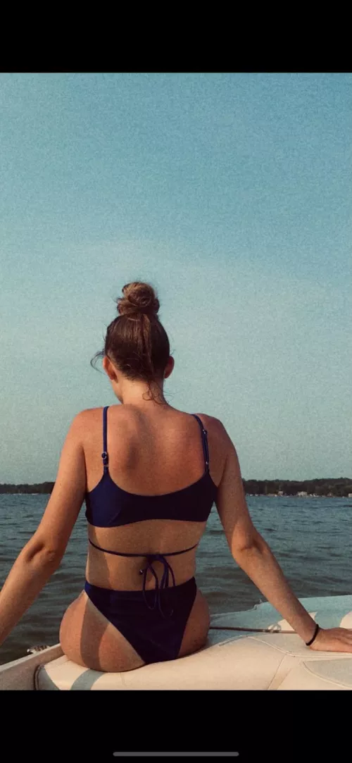 all natural 🤍 by EntertainmentOdd296