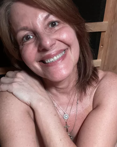 ALL NATURAL by Annual-Pilot4456