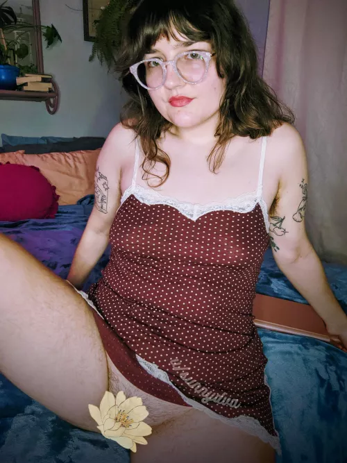 ✨ ALL NATURAL ✨ VERIFIED MODEL ✨ Now available for [sext] [cam] [gfe] [fetish] [vids] [cockrate] [domme] [vanilla] [nude] [paties] [socks] [SELLING] ✨ 18 only 🤍kik 🤍telegram 🤍snap 🤍skype 🤍FULL MENU ON MY PAGE🤍 by sunnydva