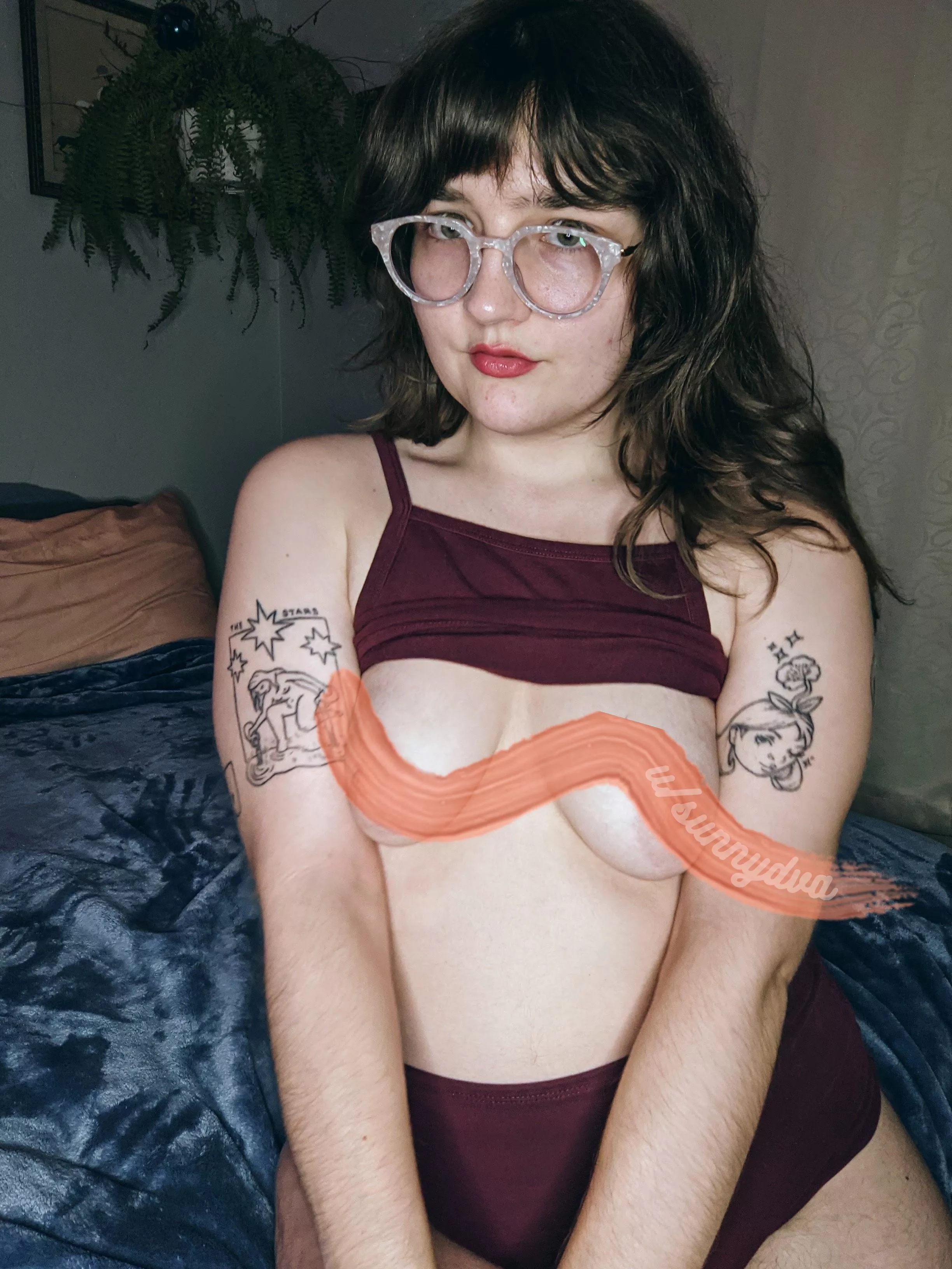 ✨ ALL NATURAL ✨ VERIFIED MODEL ✨ Now available for [sext] [cam] [gfe] [fetish] [vids] [cockrate] [domme] [vanilla] [nude] [paties] [socks] [SELLING] ✨ 18 only 🤍kik 🤍telegram 🤍snap 🤍skype 🤍FULL MENU ON MY PAGE🤍 posted by sunnydva