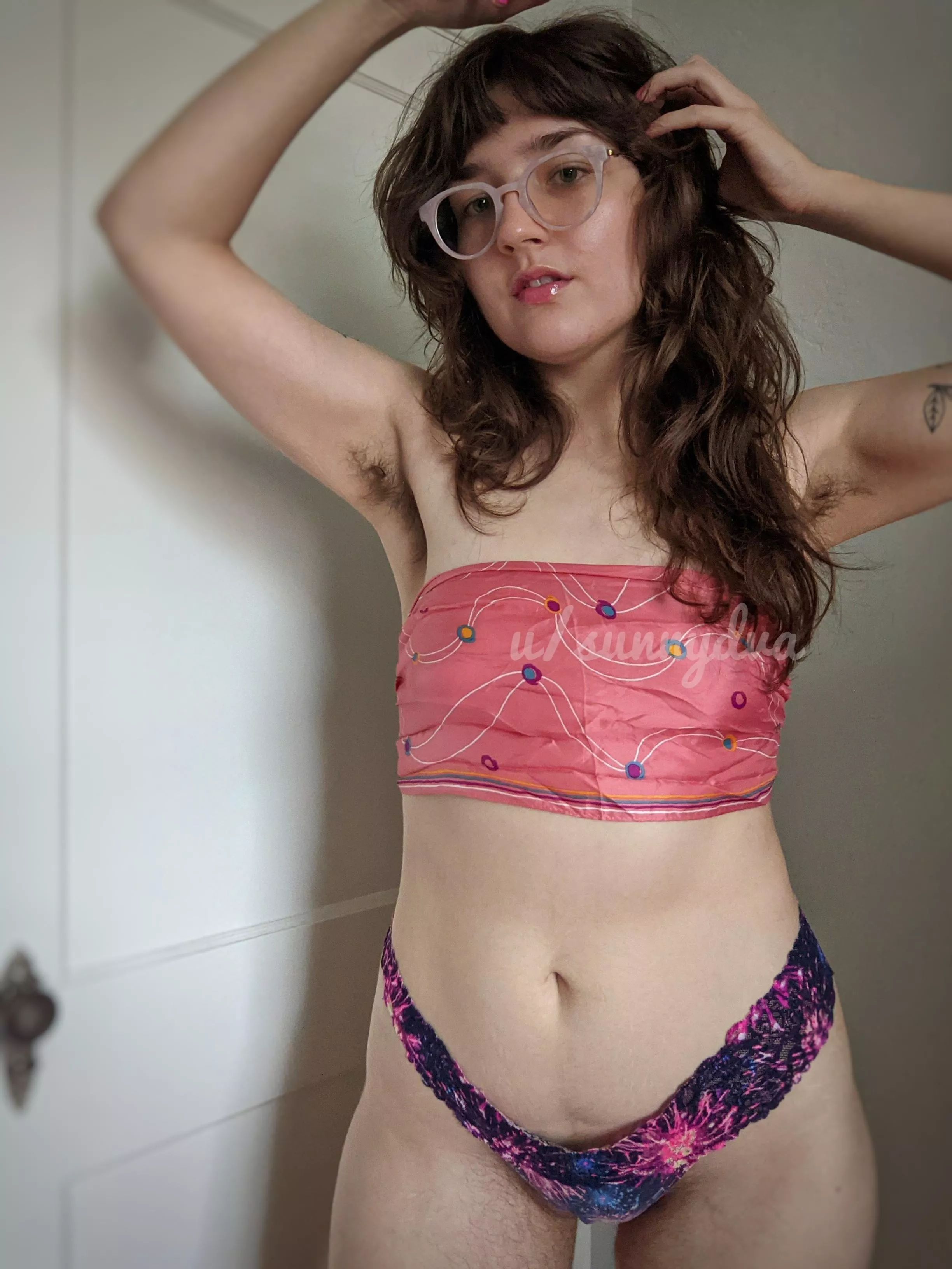 ✨ ALL NATURAL ✨ VERIFIED MODEL ✨ Now available for [sext] [cam] [gfe] [fetish] [vids] [cockrate] [domme] [vanilla] [nude] [panties] [socks] [SELLING] ✨ 18 only 🤍kik 🤍telegram 🤍snap 🤍skype 🤍FULL MENU ON MY PAGE🤍 posted by sunnydva