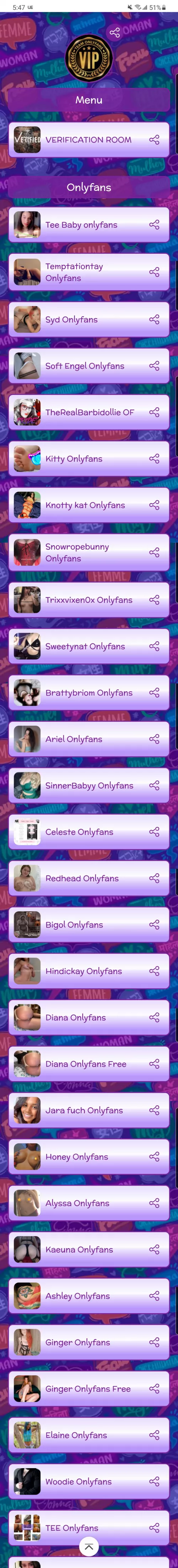 All new ... top 🔥hottest🔥 Onlyfans seller and more from KIK for you ... in 1 link https://heylink.me/onlyfanskik and with the best kik groups ever ... join us by OnlyfansKiK