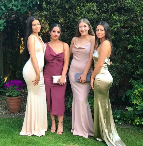 all of them i want to so stuff to by wanker436