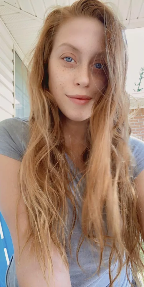 🎶 all of this time and all of this money, all of these sorrys i don’t owe you honey 🎶 by istayyawayyyX