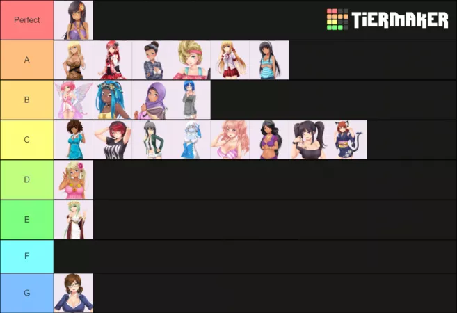 All of you are doing it so may as well lol [Reasons in comments] by [deleted]