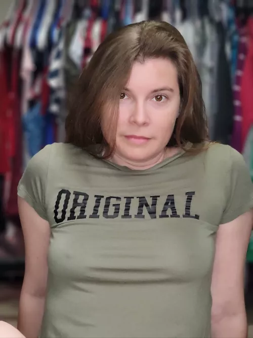 All original equipment by EvangelinaFey