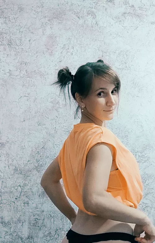 All people in our life are not just like that. But each has its own mission. Either we remember with a smile, or this is our experience.💕🙌 by ValuableOk1