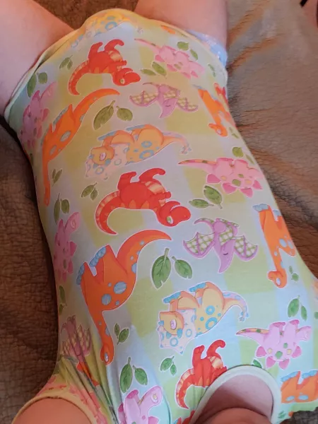 All ready for work!!😊 by bradsters55