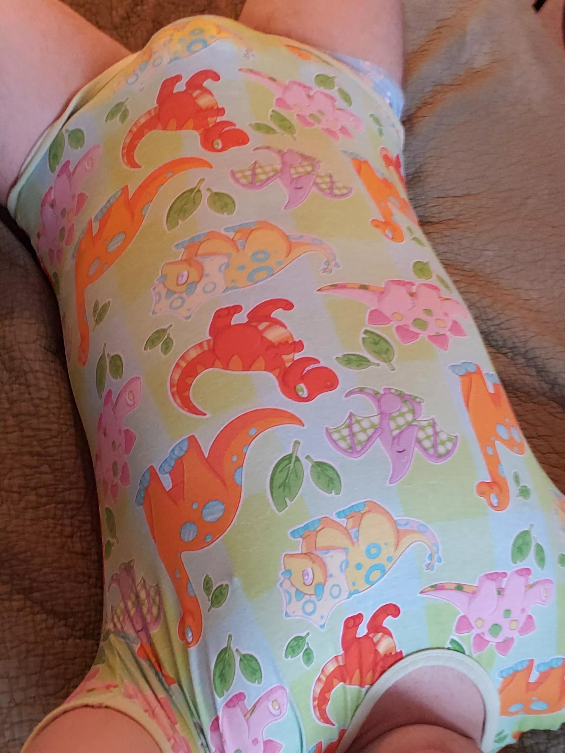 All ready for work!!😊 posted by bradsters55