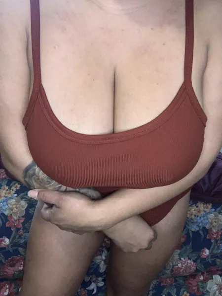 All real no filter by caligrrl619