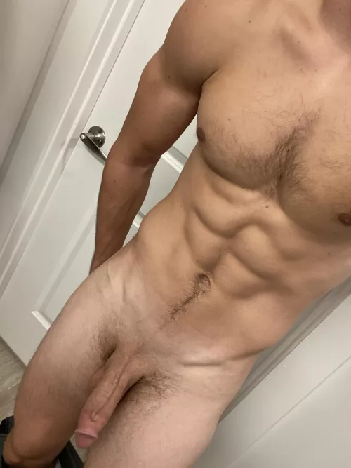 All roads lead down by throwawayaway529182