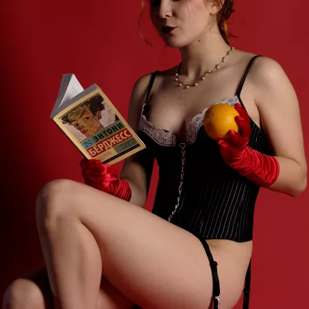 All Russian to me by frigginhumidity