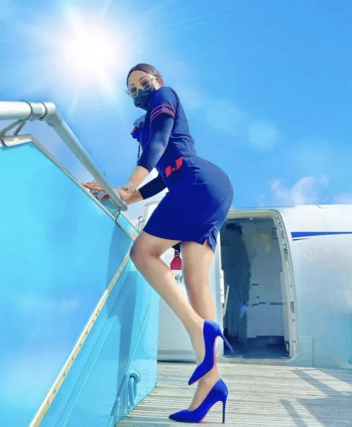 All shades of blue by arrayoutofbounds