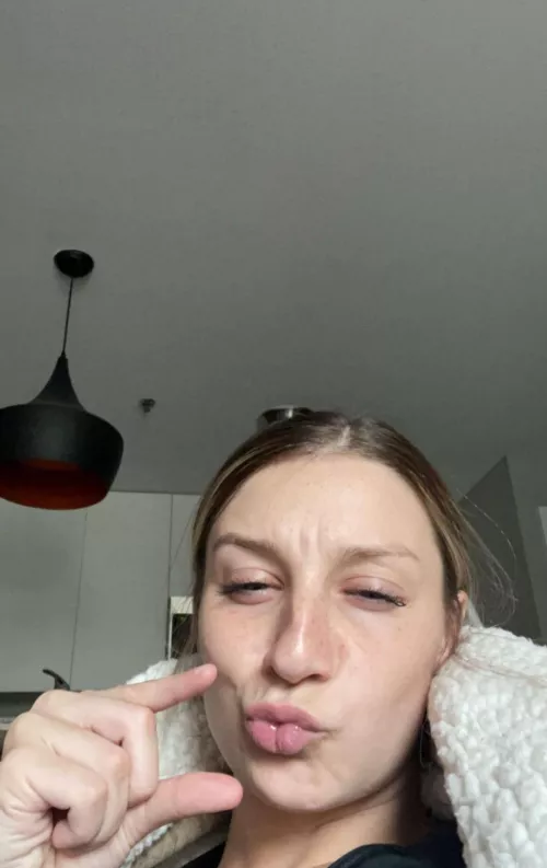 All Shrimp dicks are beneath me and deserve to be squished by ToesyFlowsy