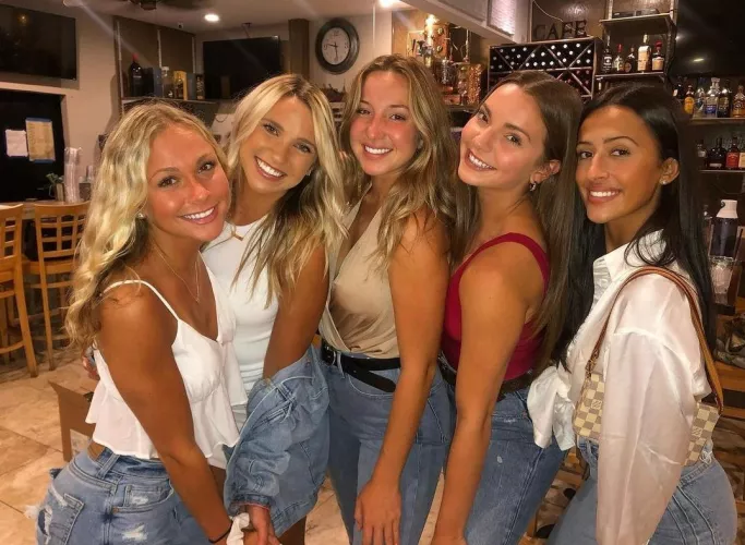 All smiles by flyfish6000