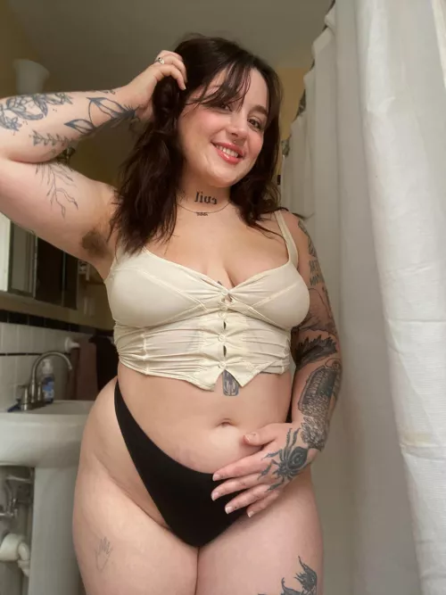 all smiles :-) by vixv