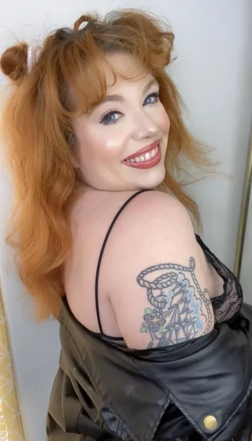 All smiles all the time :) by OPHELIASWEET