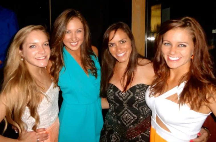 All smiles by Chaturbater1