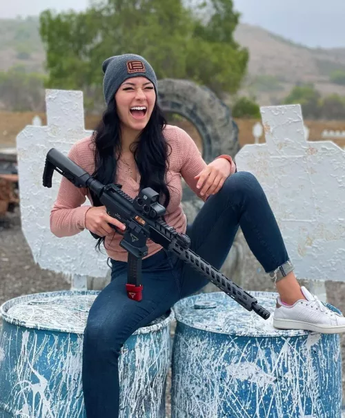 All smiles by flyfish6000