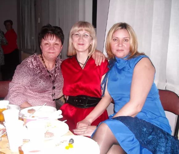 All suck and swallow by Chaturbater1