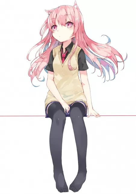 All that is important. by Dhova