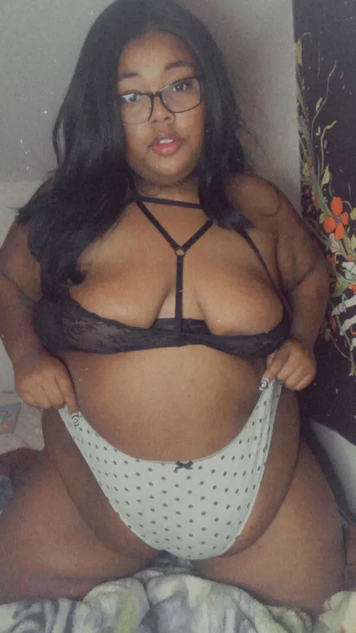 All the fun happening over here, won’t you come join? by AugustMe0w