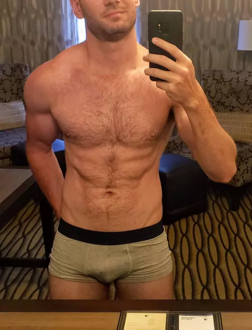 All the fun we could've had in this hotel... by Lotsofcuddlesnkisses