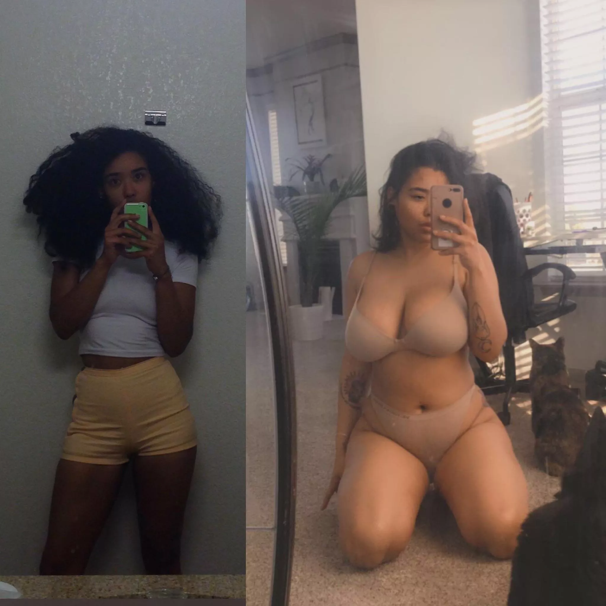 All the right places posted by rrlp_27