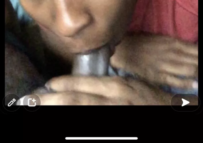 All the way down by locedandloaded