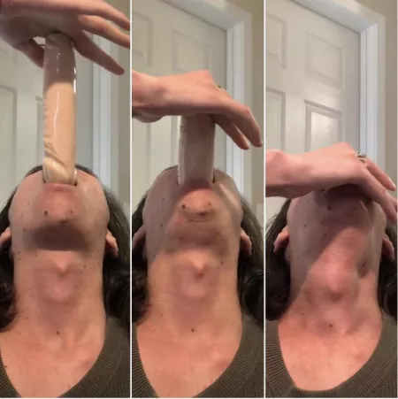 All the way down by gayboyofthecentury