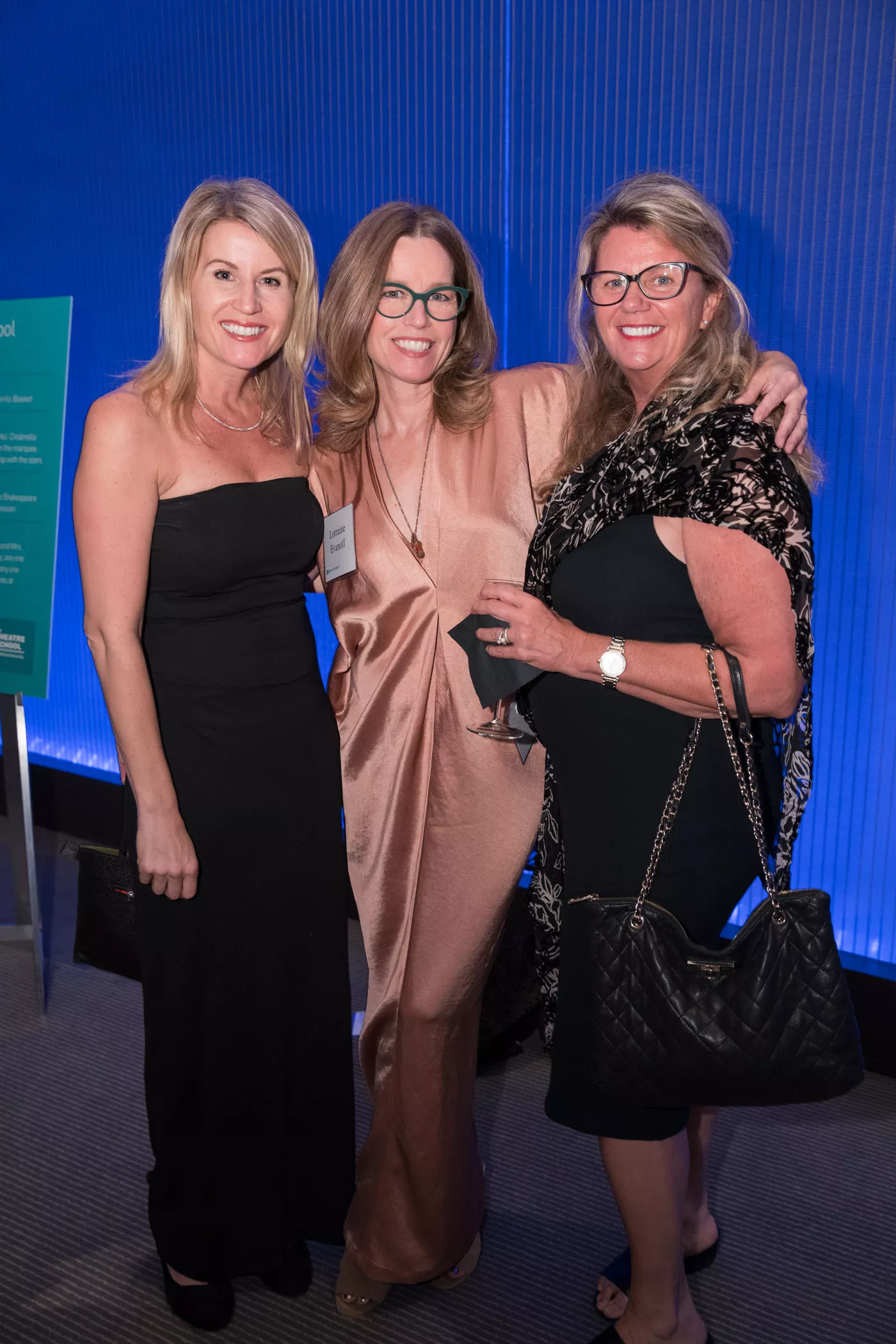 All Three Want It. Who Gets it? posted by gooningaccount