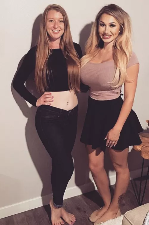 All time classic by FizzyOrangeJuice